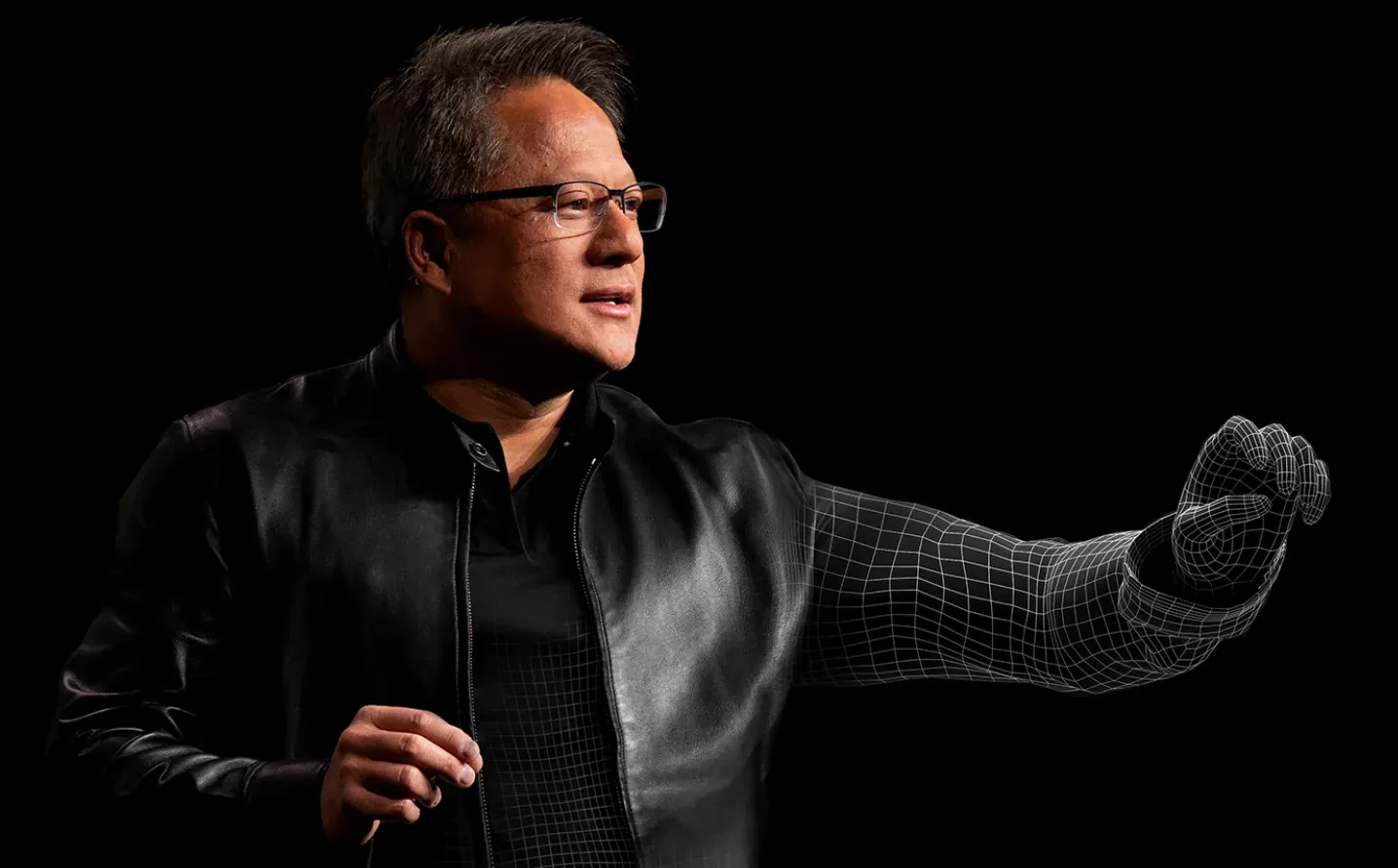 Secure and Trusted AI presentations from NVIDIA GTC 2021