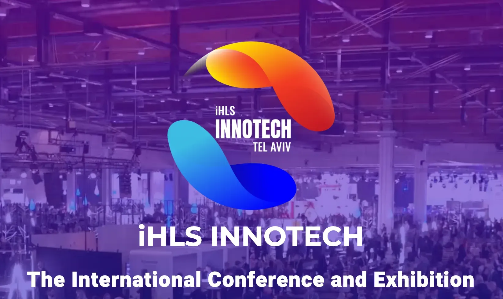 Adversa presented its research and the latest technologies at InnoTech Cyber Exhibition 2021 in Tel Aviv