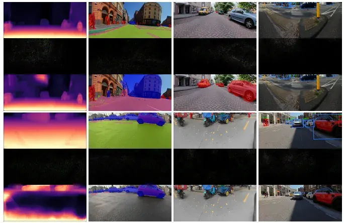 Best of Adversarial ML Week 28 – Adversarial attacks on autonomous driving visual perception