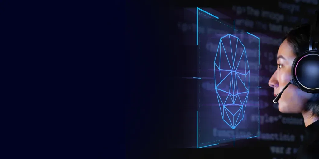 Towards Trusted AI Week 13 Securing AI in the Face of Emerging Threats
