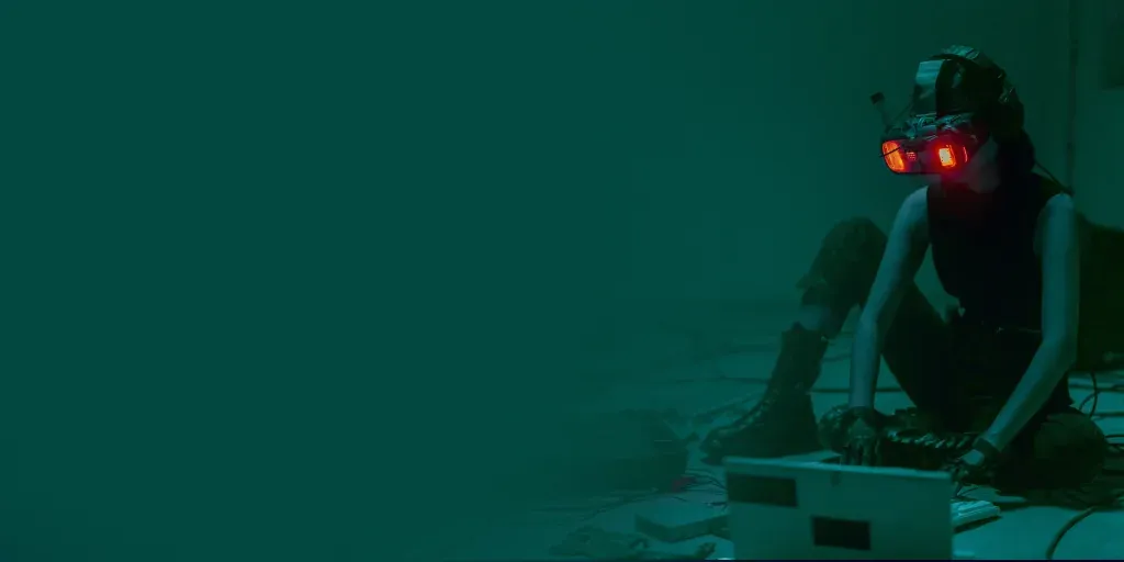Towards Trusted AI Week 9 A Race to protect AI from Hackers and latest Voice Spoofing incident