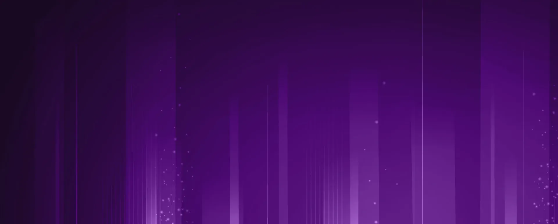Prompt Engineering and LLM Security Digest for May 2023
