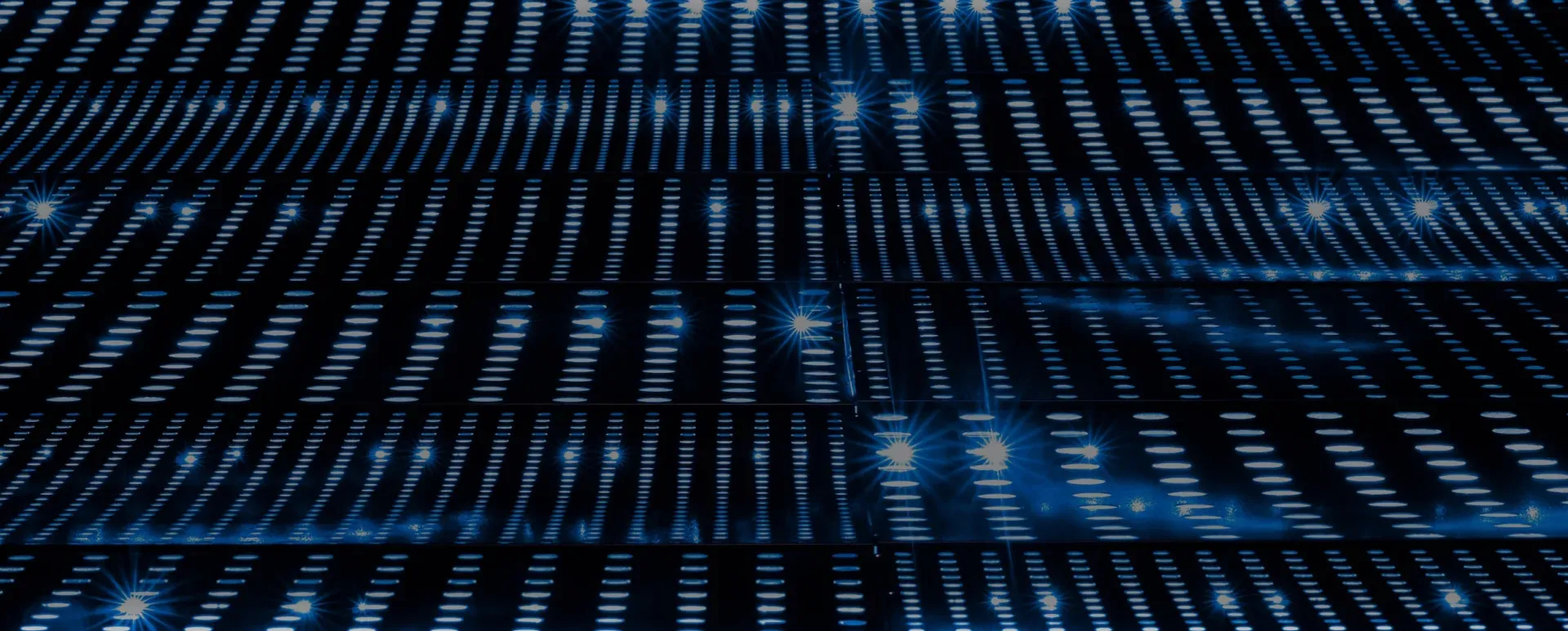 Towards Secure AI Week 44 From Open Source AI Risks to National Policies