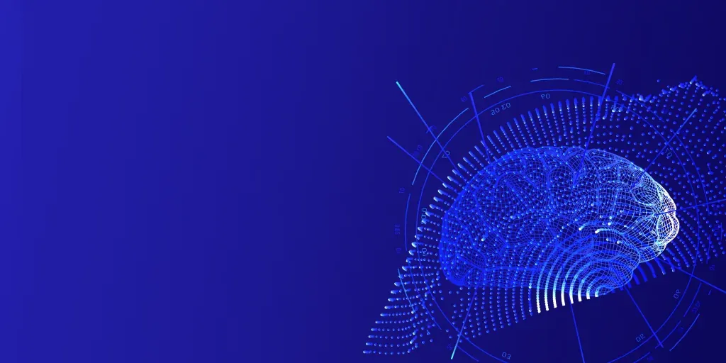 Towards Secure AI Week 19 – CSA and Elastic Guidance for AI Security
