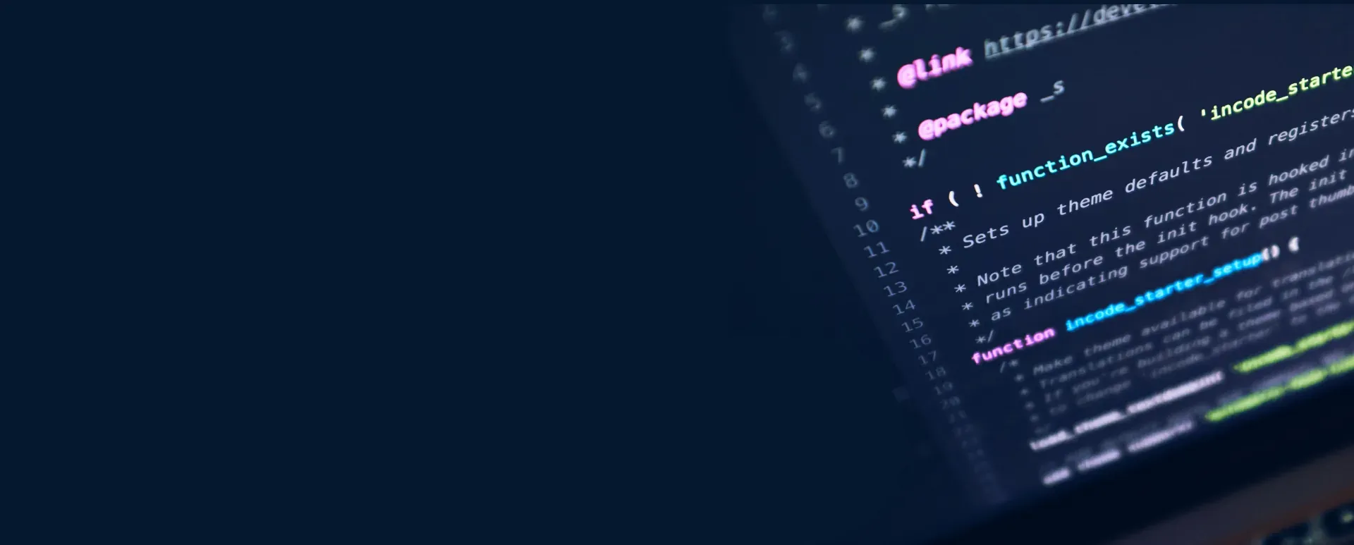 Towards Secure AI Week 34 – Securing LLM by CSA
