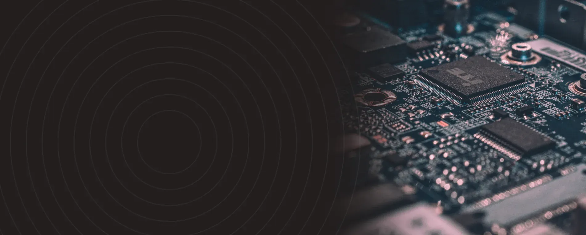 Towards Secure AI Week 24 – Strategies for Open Source, Poisoning, and GenAI
