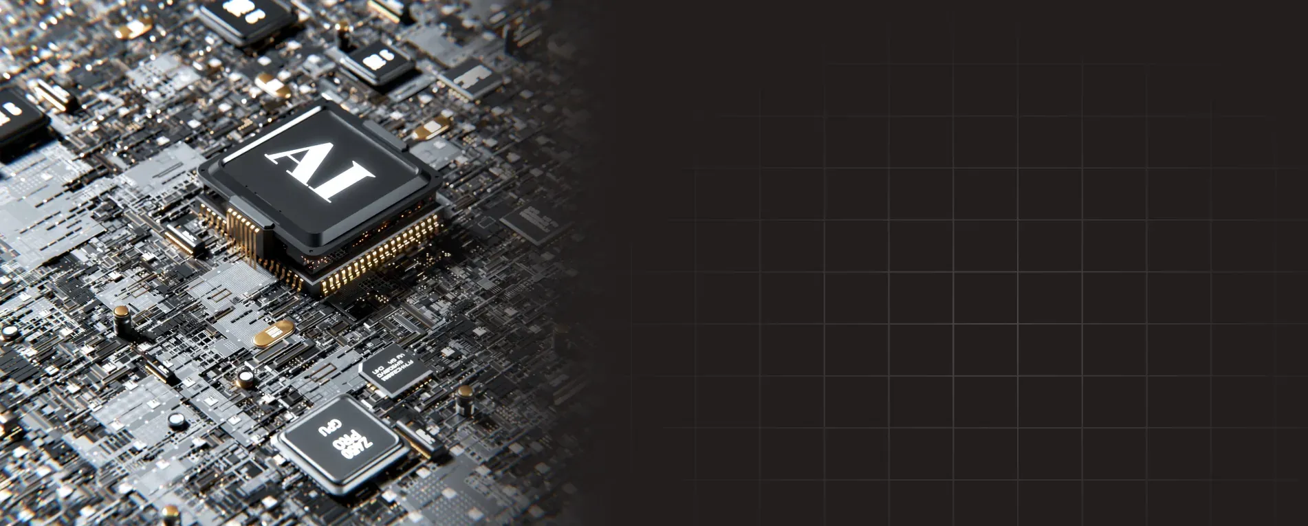 Towards Secure AI Week 14 – New AI Security Report and Hacking Grok AI