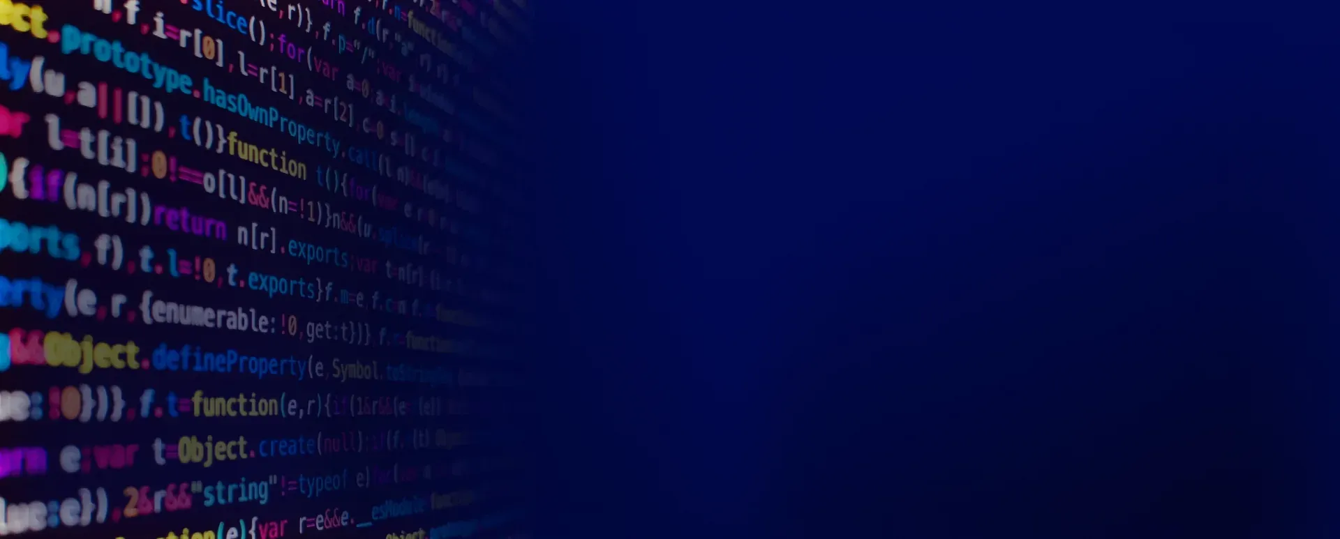 Towards Secure AI Week 29 – AI Bot Detection with Prompt Injections