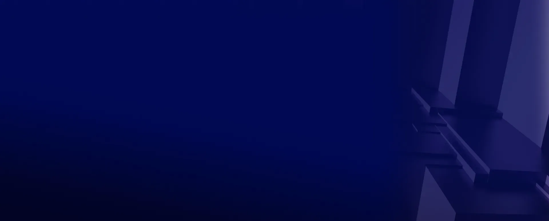 Towards Secure AI Week 10 Lessons from Siri Delays