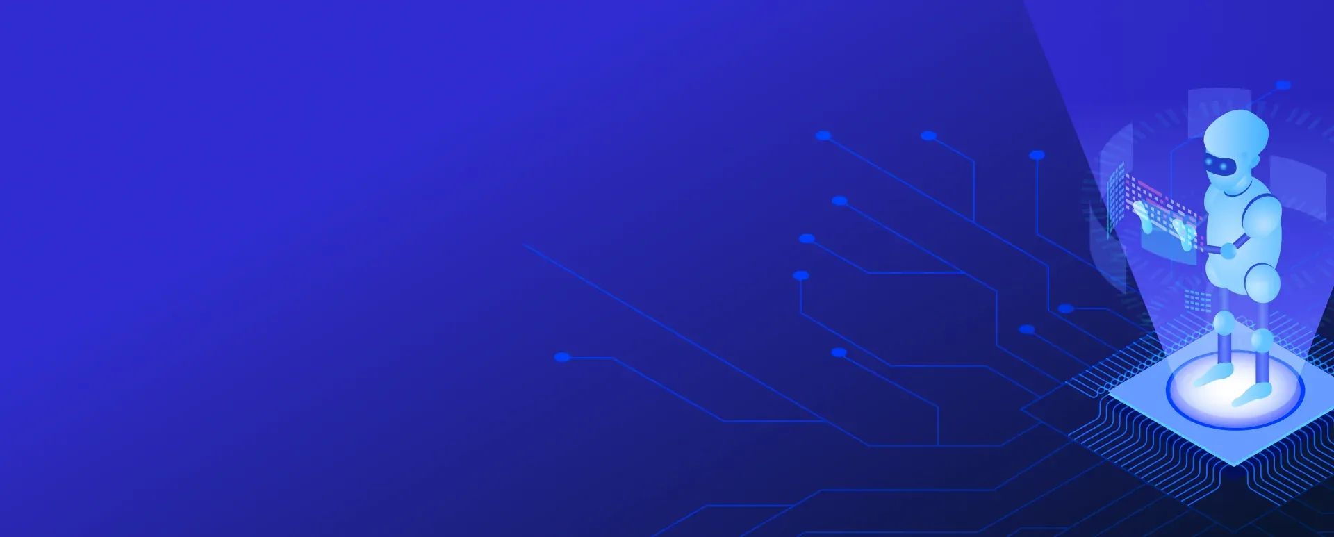 Towards Secure AI Week 25 – GenAI attack course and more