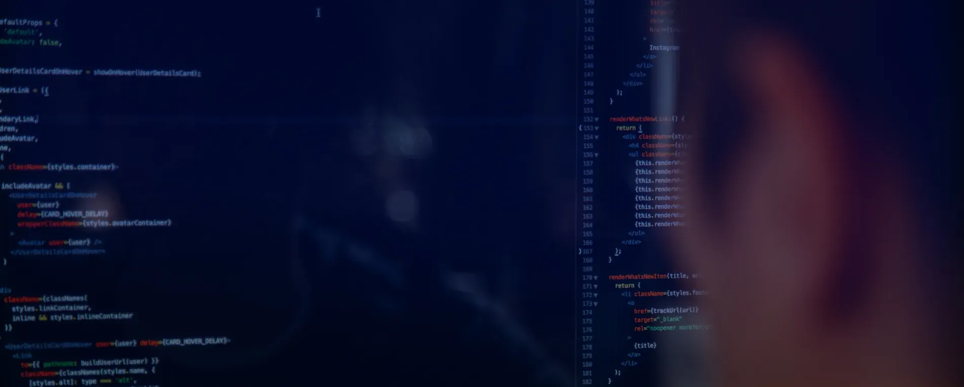 Towards Secure AI Week 5 Worldwide AI safety report