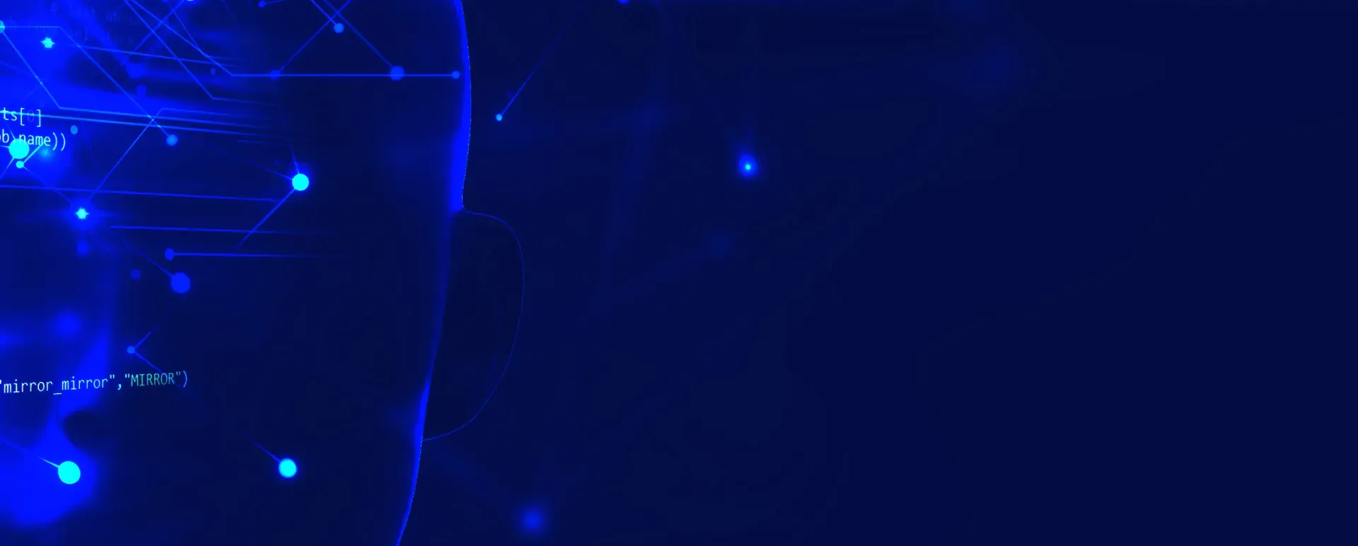 Towards Secure AI Week 18 – NIST's New Guides Address AI Security Risks