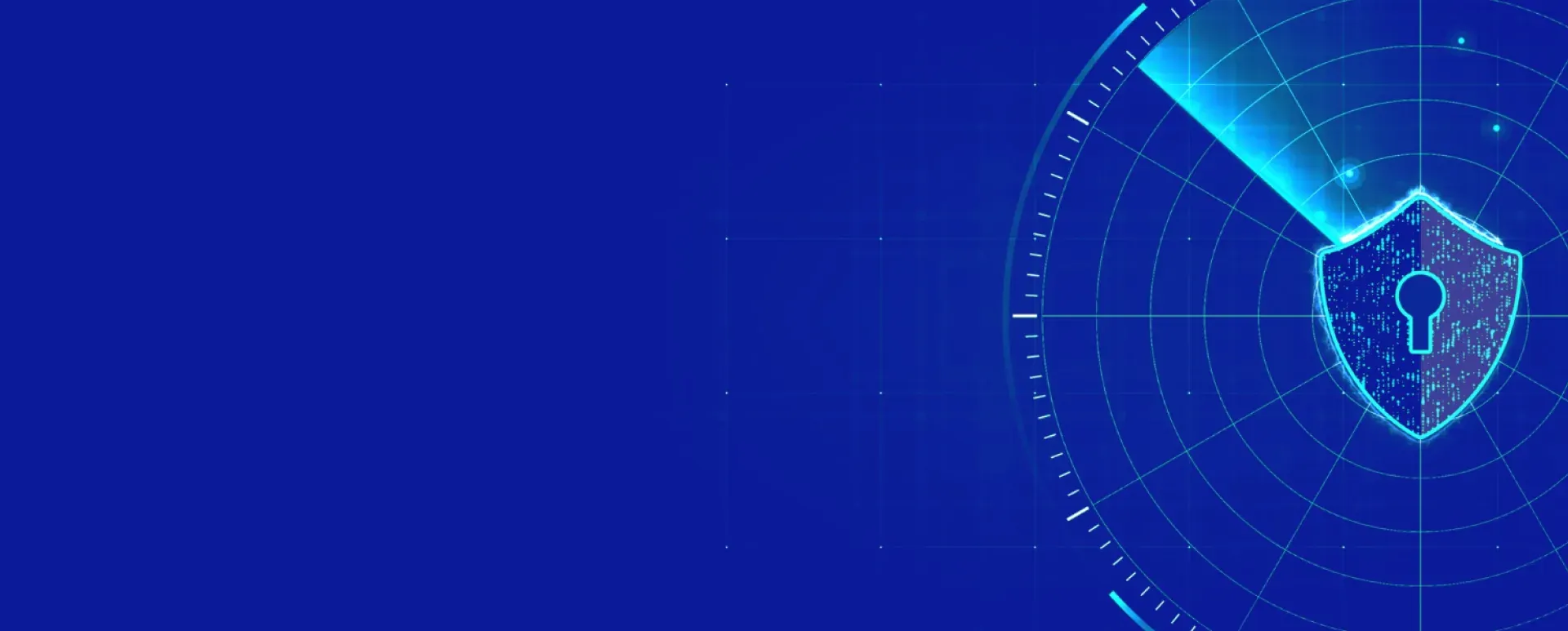 Towards Secure AI Week 20 – OpenAI dissolves AI Safety team