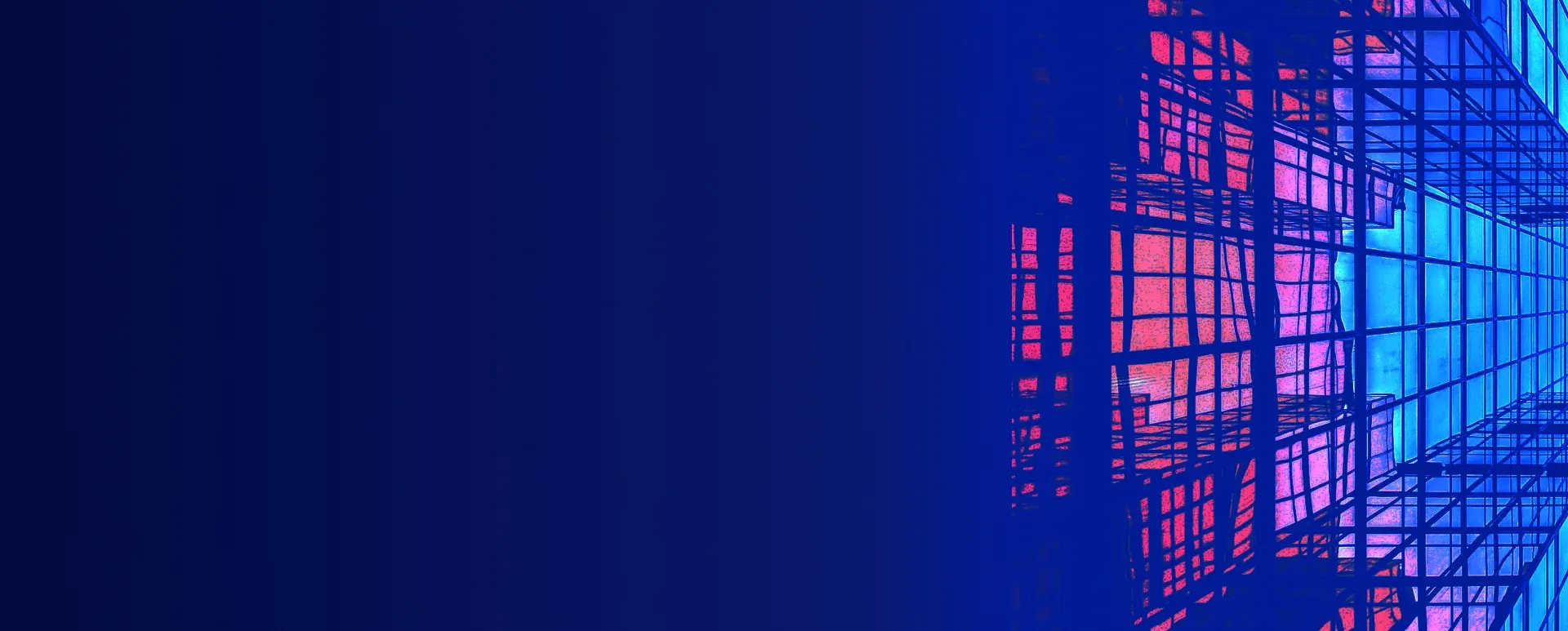 Towards Secure AI Week 30 – New Collaborations on AI Safety
