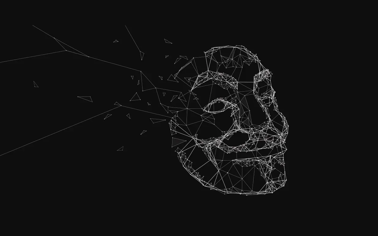 Towards trusted AI Week 48 – hackers' benefits from AI