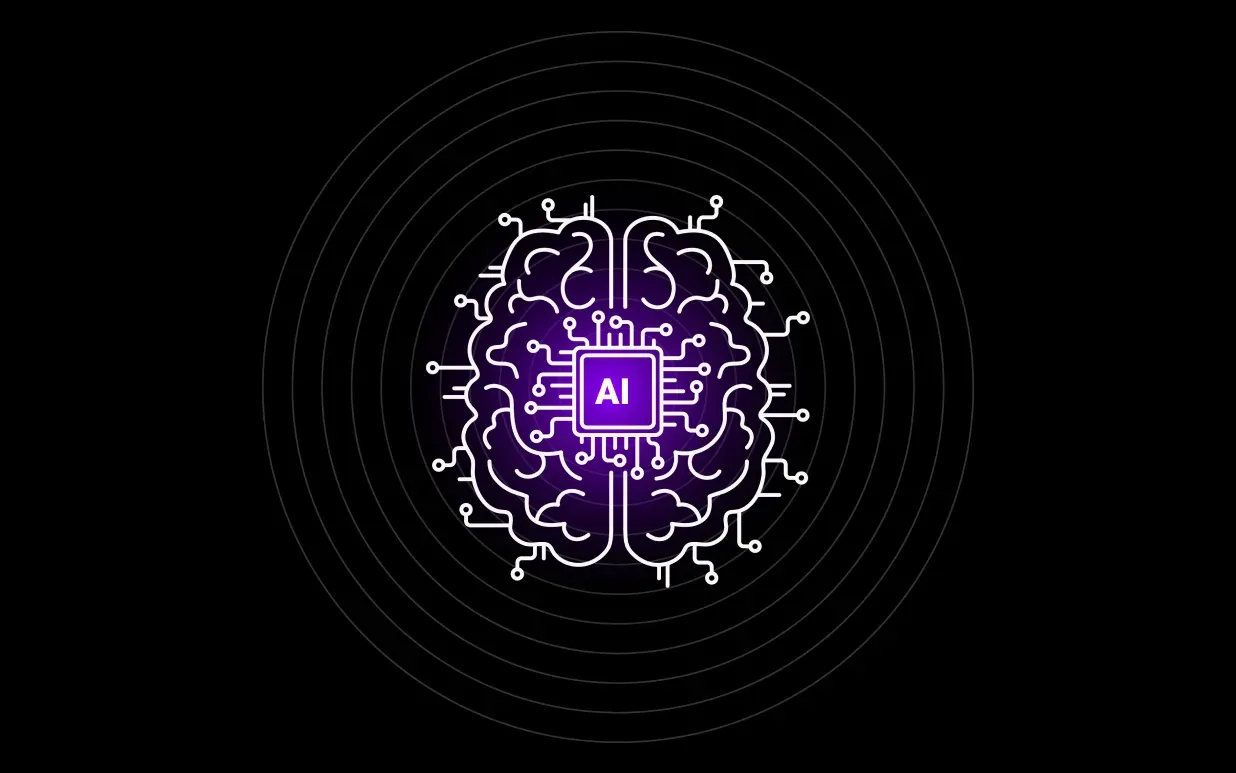 Towards trusted AI Week 46 – how to conceal speech data