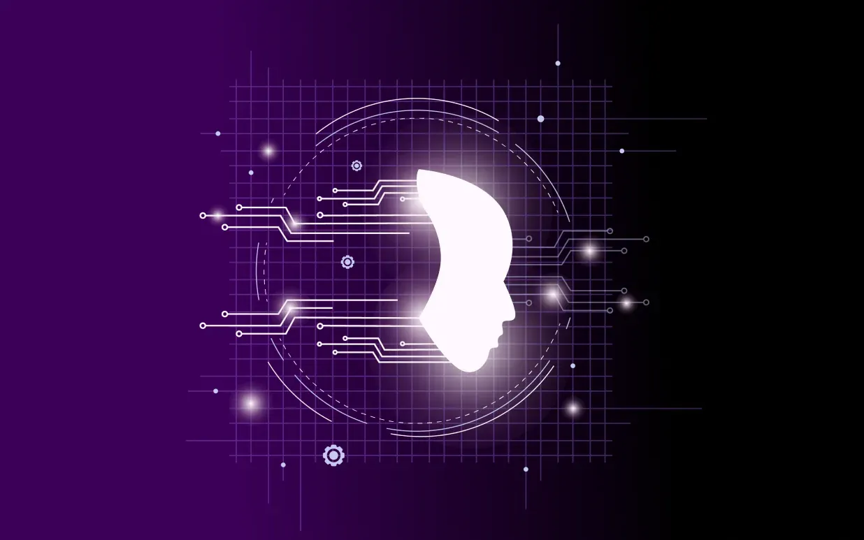 Towards trusted AI Week 43 – the new Matrix is breaking the ground