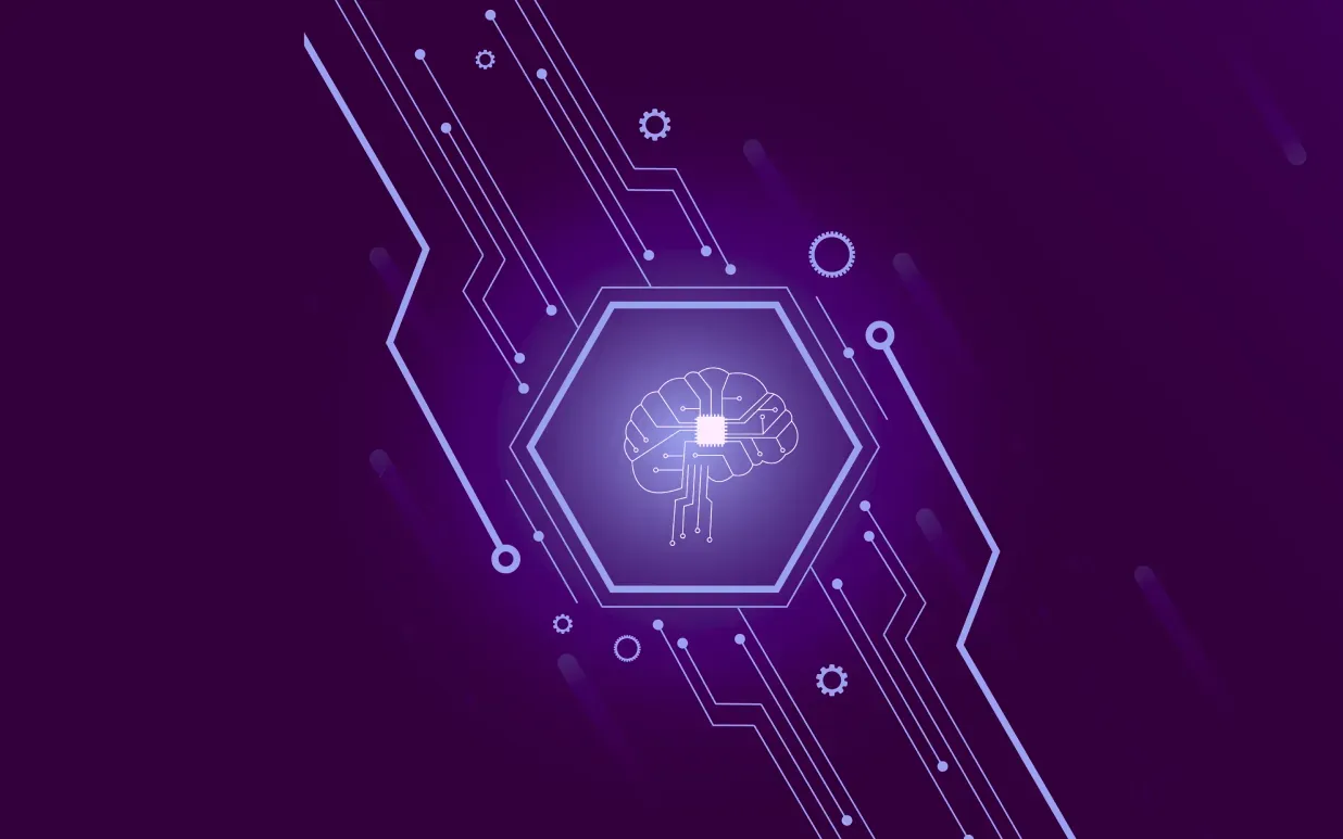 Towards trusted AI Week 41 – the ways hackers use AI