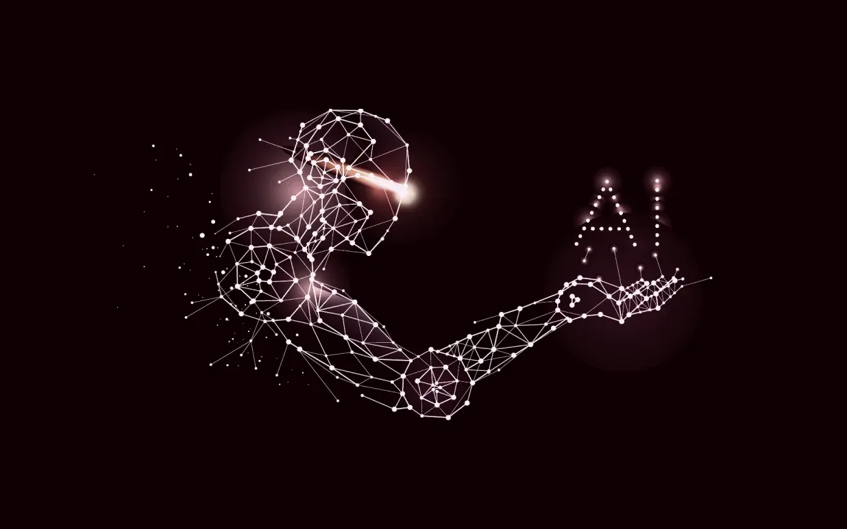Towards trusted AI Week 40 – Trojans in Artificial Intelligence