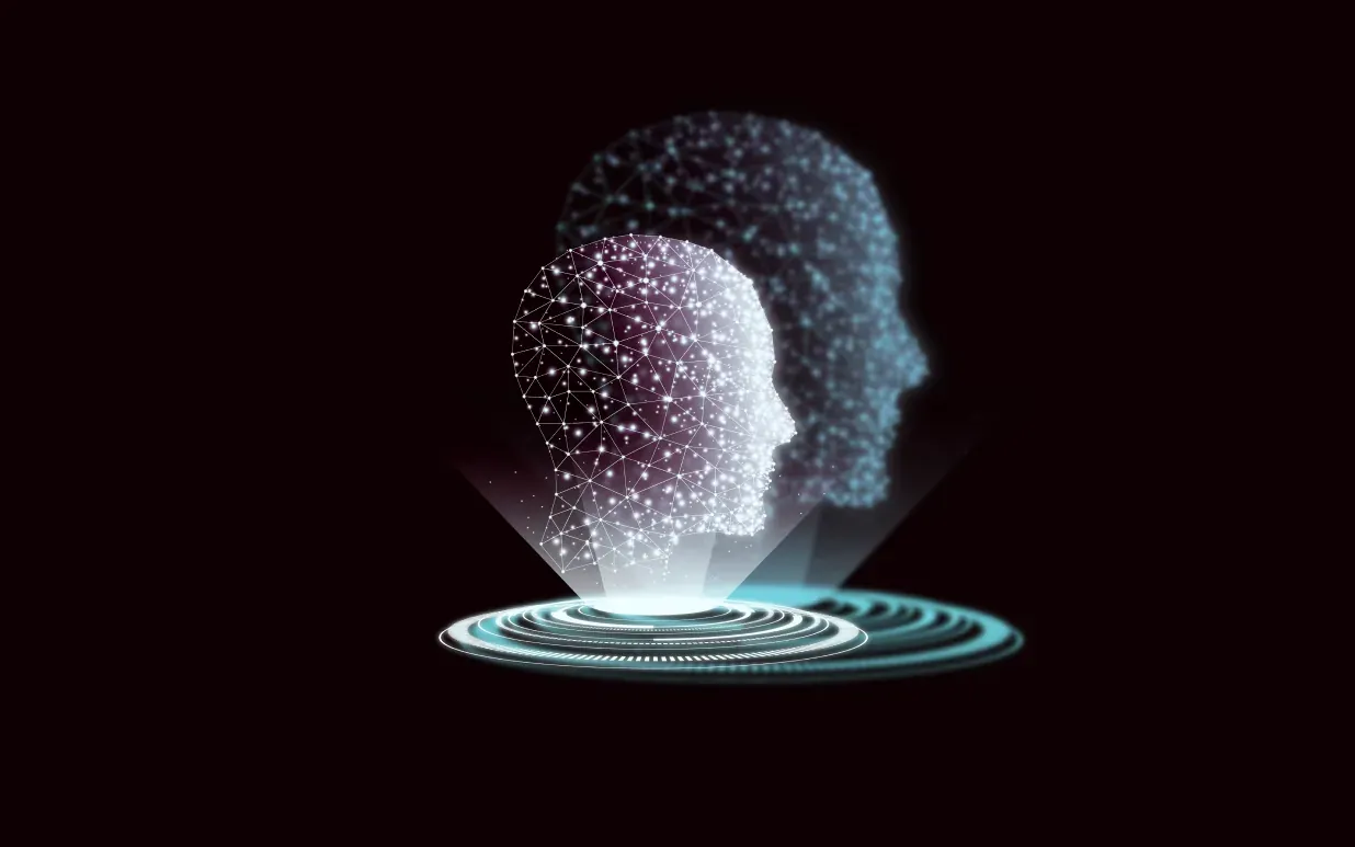 The Greater Good: using AI for public safety