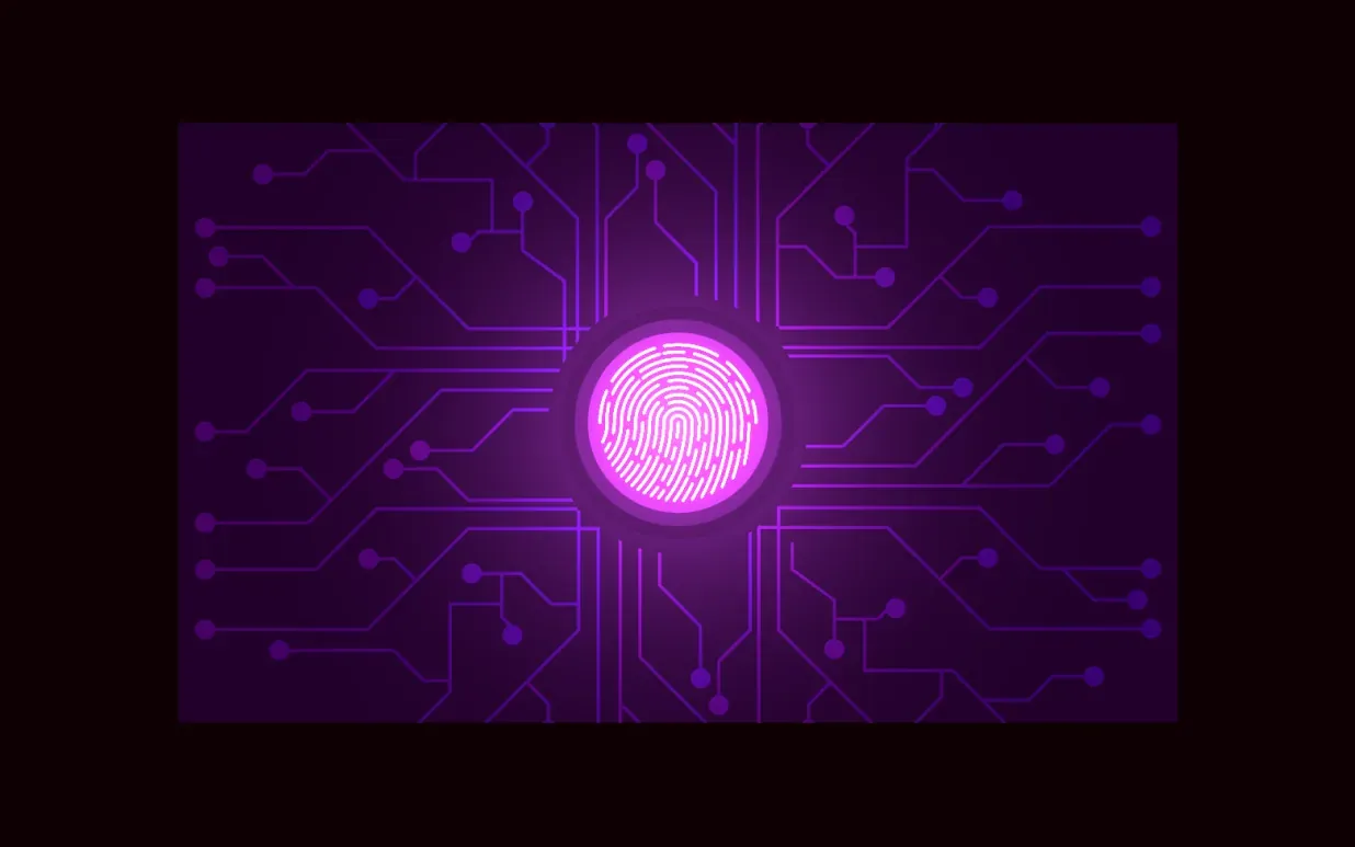 Towards trusted AI Week 39 – AI tells from the context