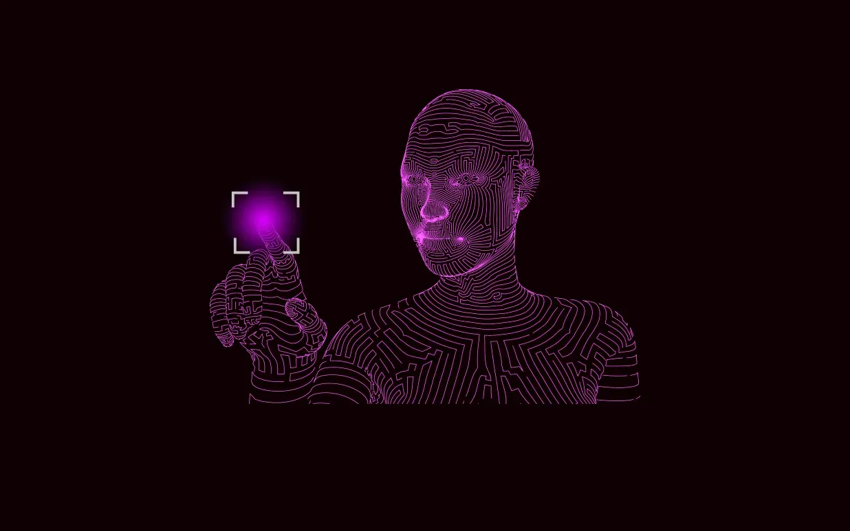 Looks are everything: how algorithms use biometrics to protect and endanger us