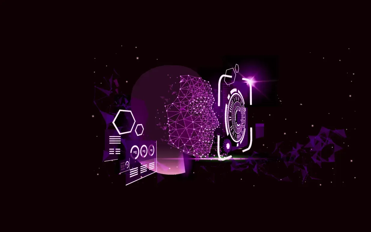 Towards trusted AI Week 47 – tools to stand against adversaries