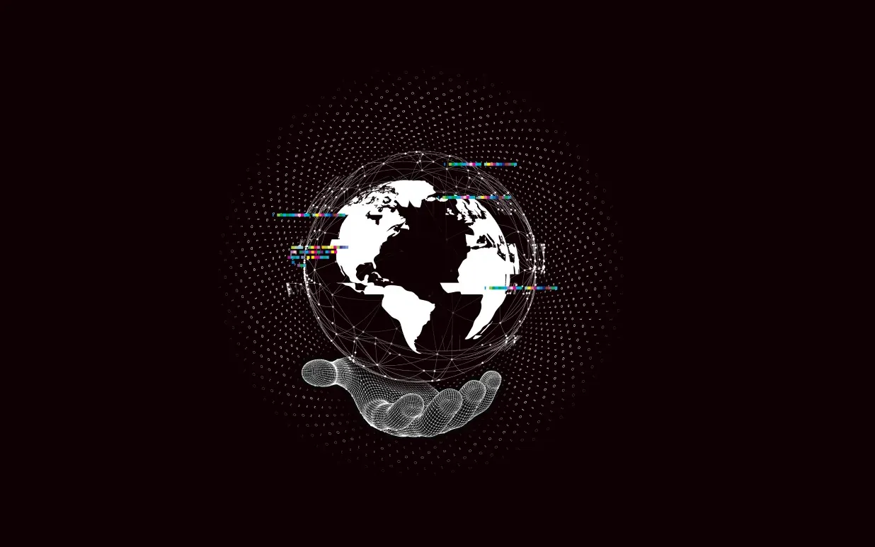 Towards trusted AI Week 4 The Global AI Action Alliance supports AI ethics
