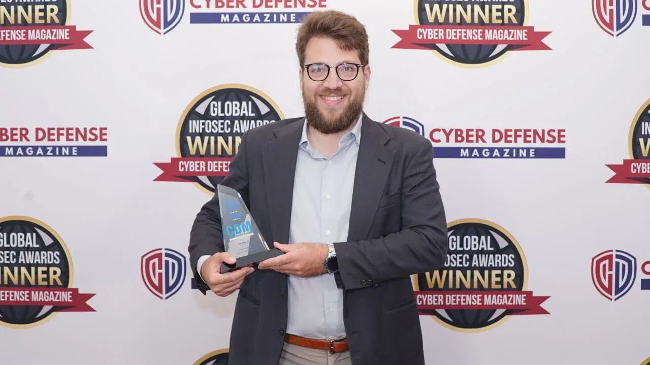 Adversa AI was recognized as Cyber Defense Magazine’s Winner and Hot Company in GenAI Application Security Category at the 13th Annual Global InfoSec Awards