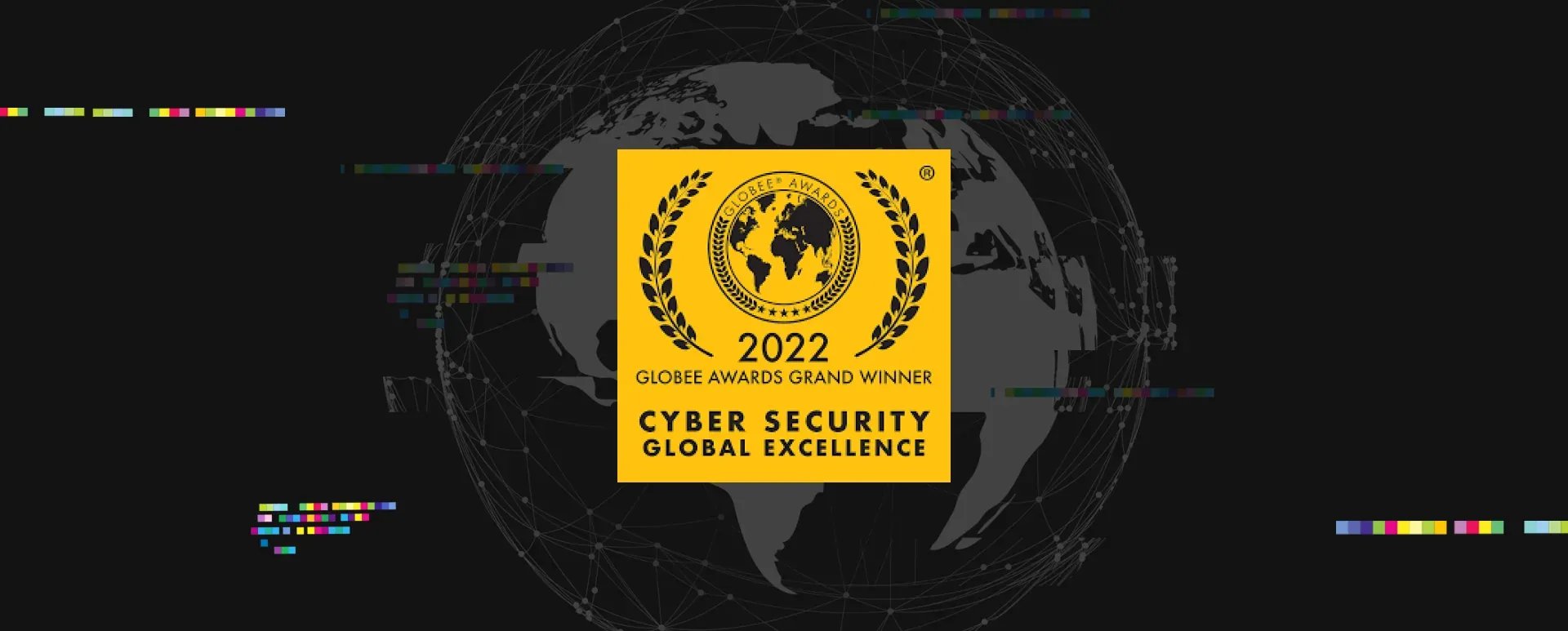 Adversa is a Golden Winner of 2022 Cyber Security Global Excellence Awards