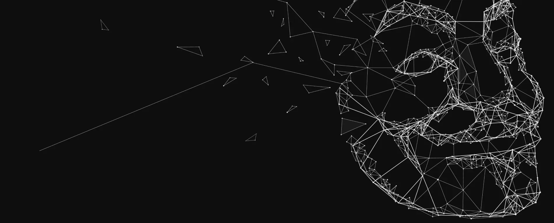 Towards Secure AI Week 40 What You Need to Know About the Risks