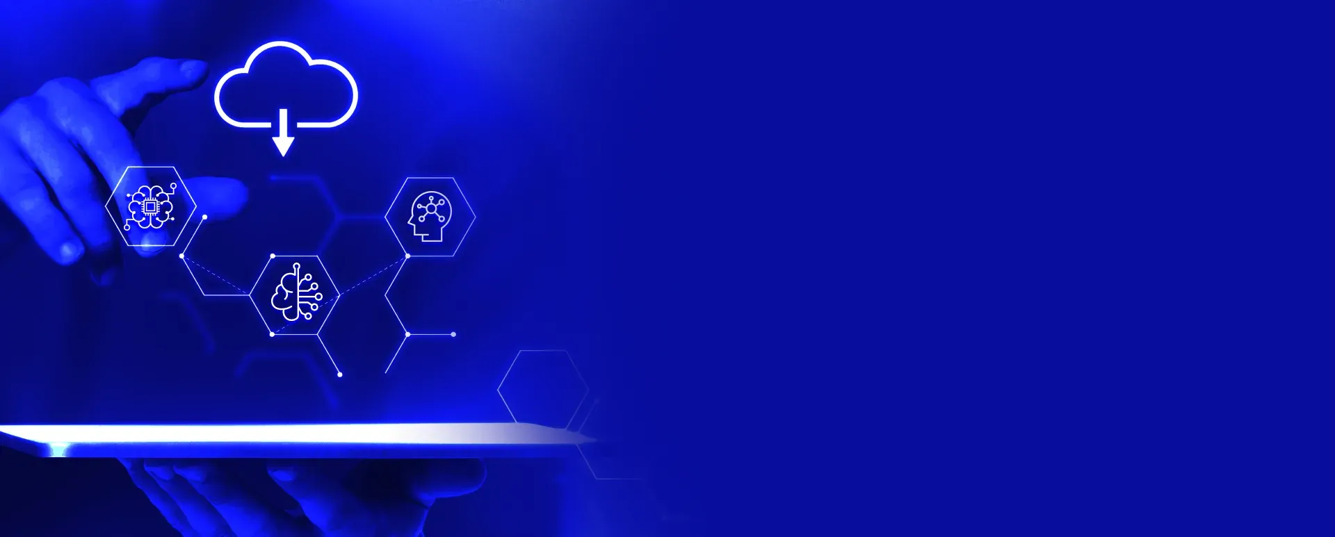 Towards Trusted AI Week 14 UK's Groundbreaking AI Approach