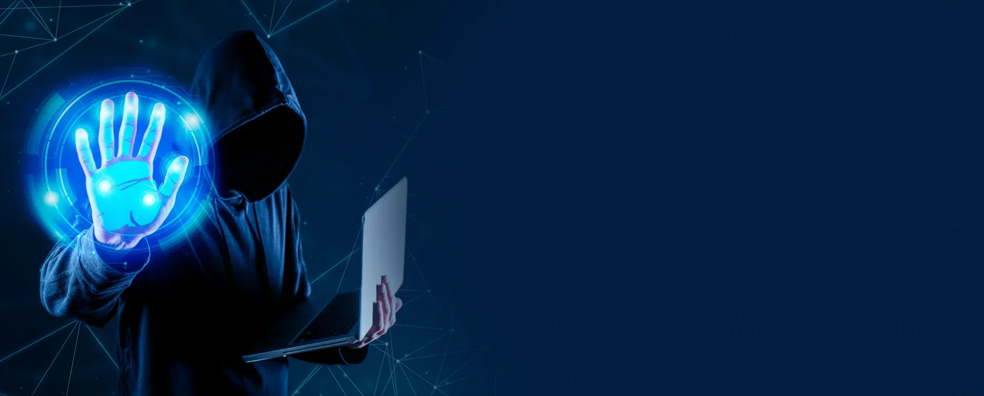Towards Trusted AI Week 34 Defcon AI Red Teaming wrap ups and the Quest for AI Security