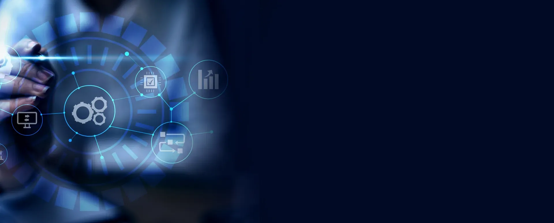 AI Red Teaming LLM for Safe and Secure AI: GPT4 Jailbreak ZOO