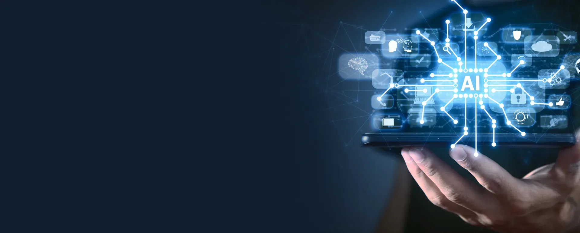 Towards Trusted AI Week 11 AI Security in the Spotlight, new NIST guides