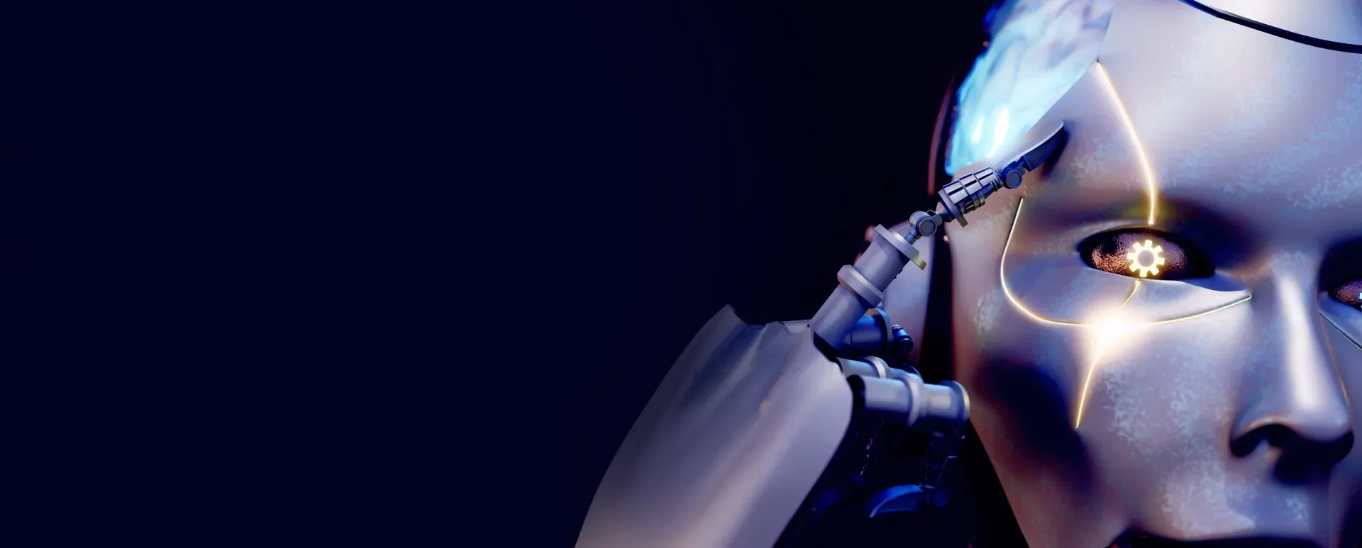 Towards Trusted AI Week 18 CSA, ENISA, and US Senate actions on Secure AI