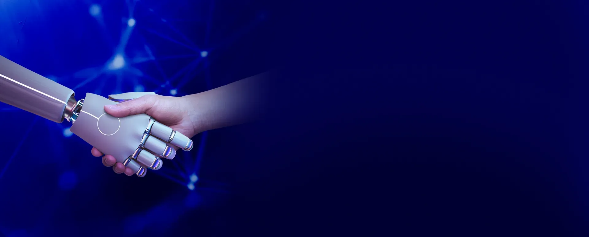 Towards Trusted AI Week 30 Global Initiatives to Enhance AI Cybersecurity