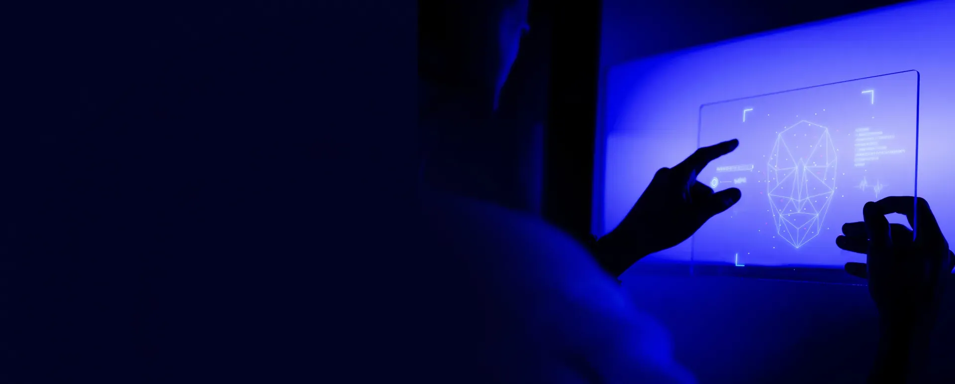 Towards Trusted AI Week 15 AI Security Breaches and A Looming Threat to Organizations and Society