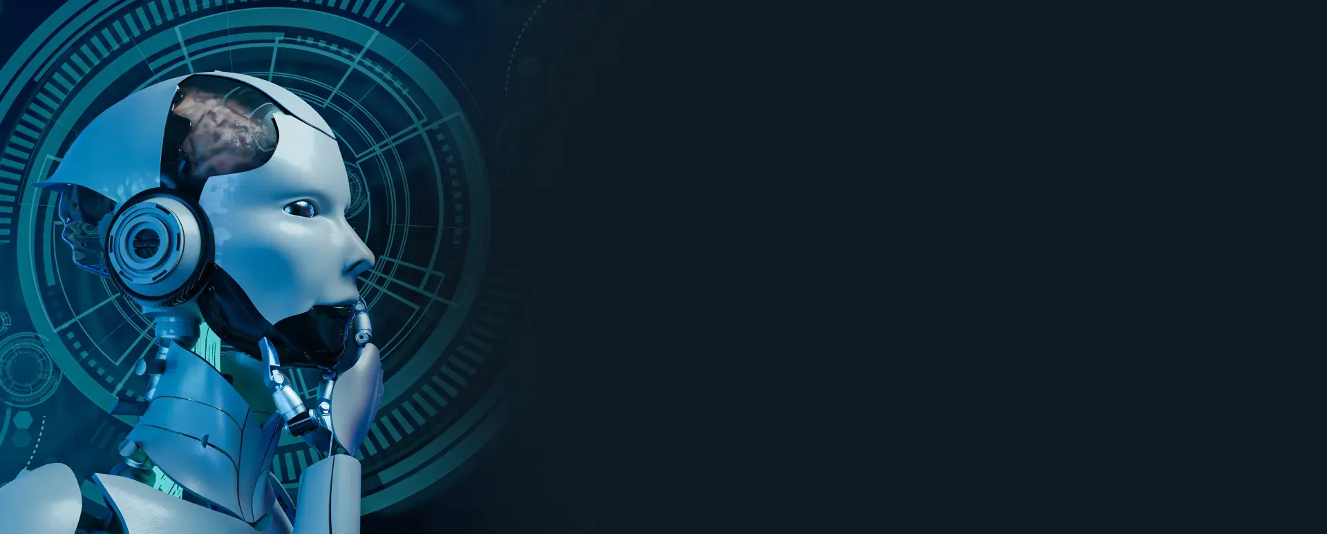 Towards Trusted AI Week 28 The Future of the Secure AI Market