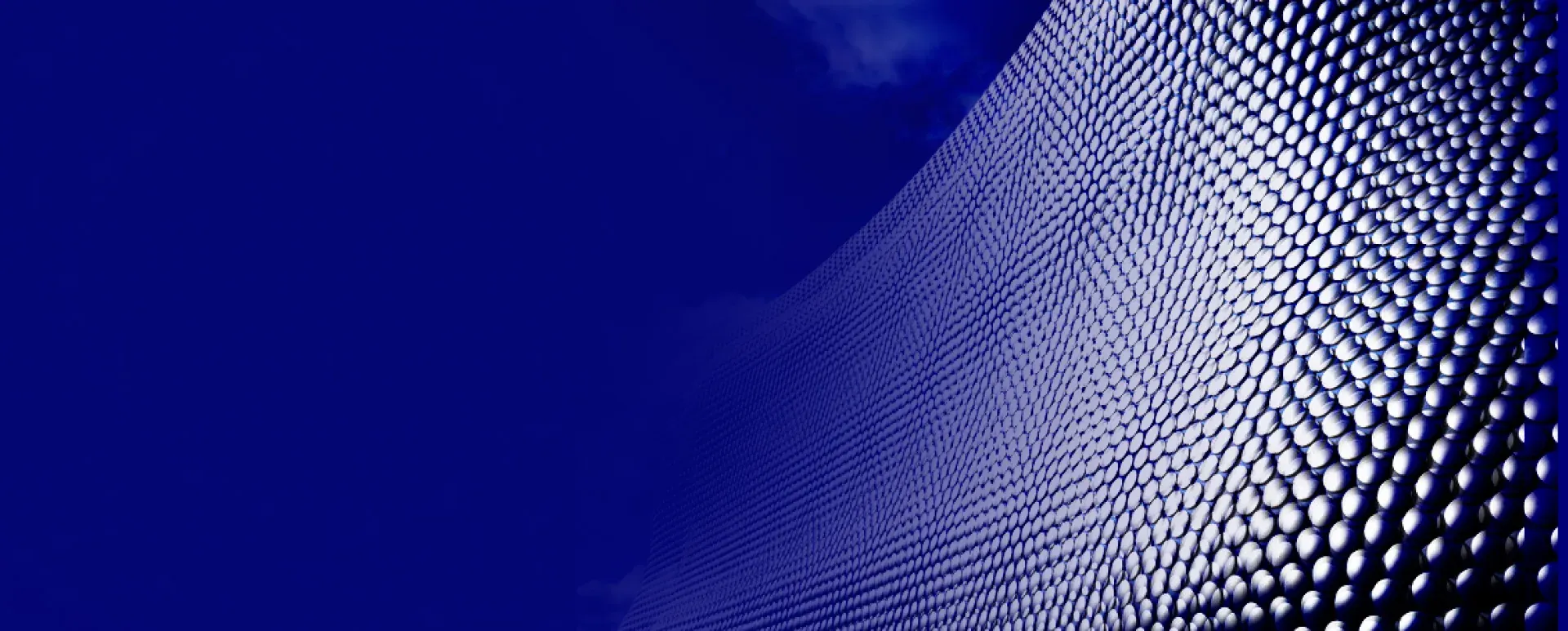 Towards Secure AI Week 4 DeepSeek’s AI Security Failures