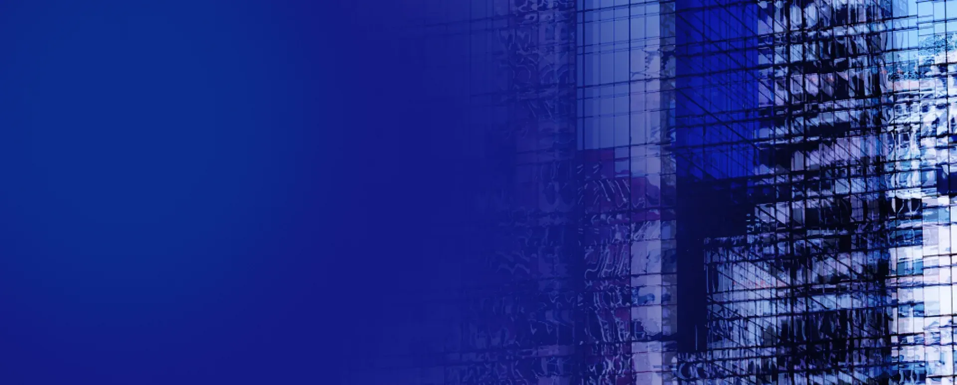 Towards Secure AI Week 51 The Hidden Cybersecurity Battles