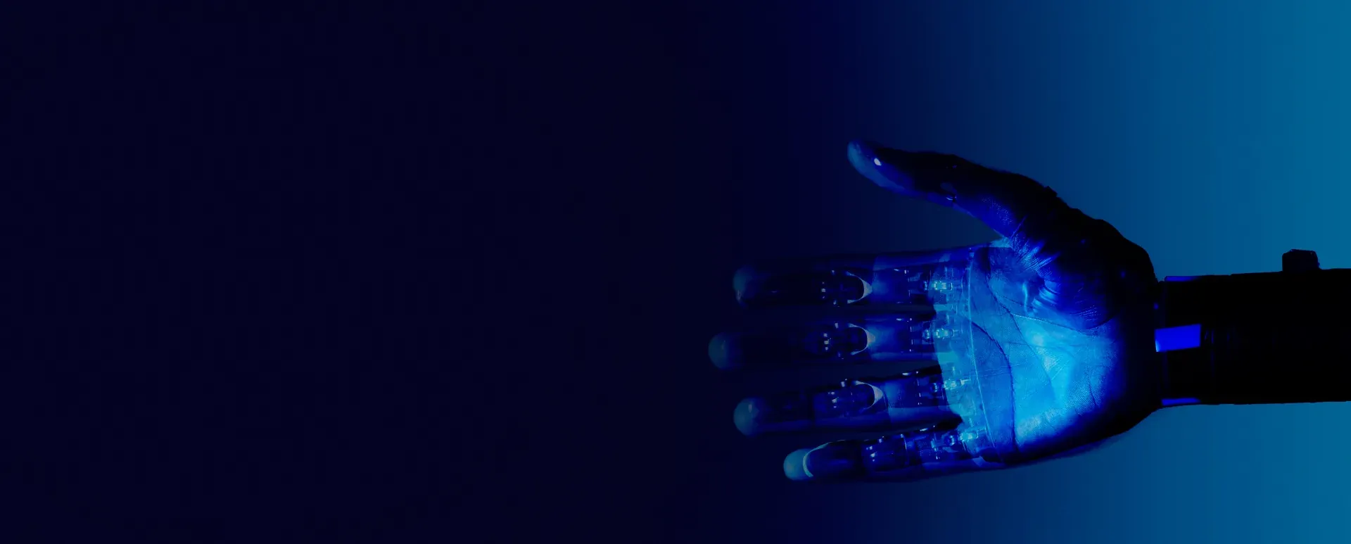 Towards Secure AI Week 3 DPD AI Chatbot incident
