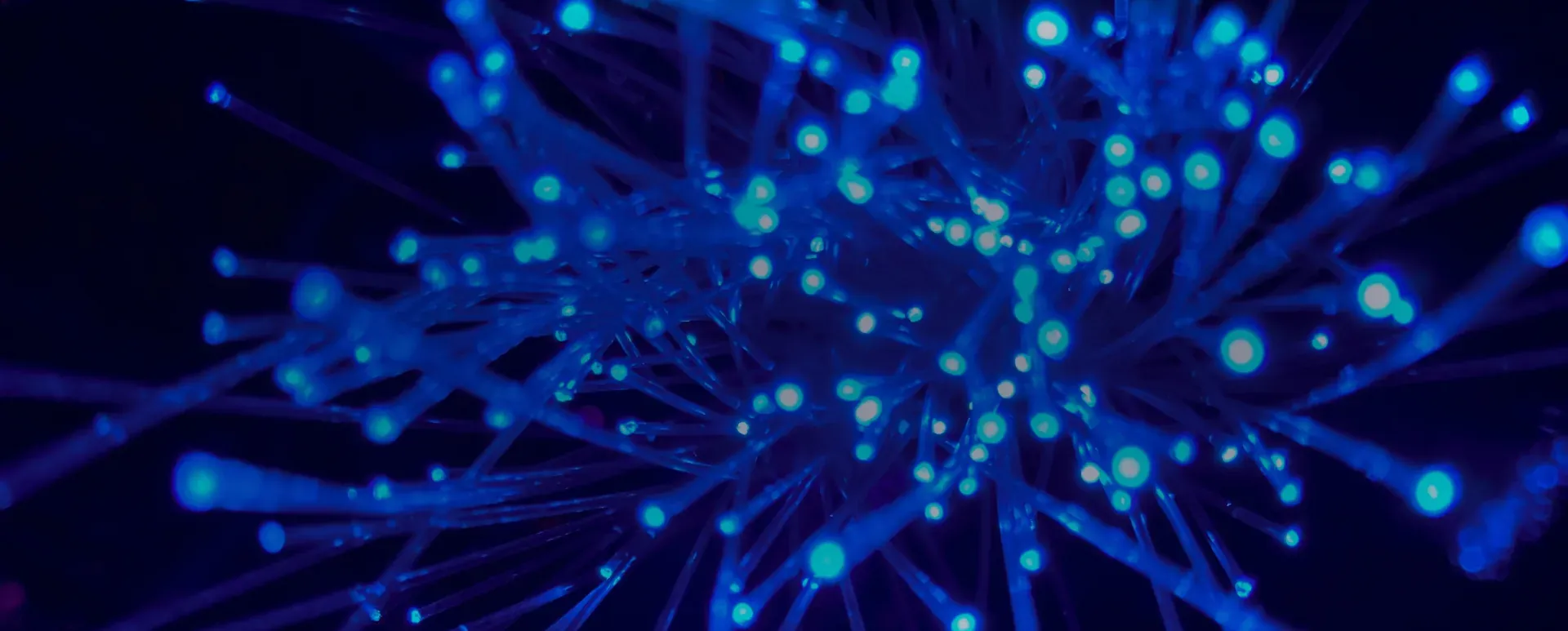 Towards Secure AI Week 17 – 7 Vital Questions for CISOs