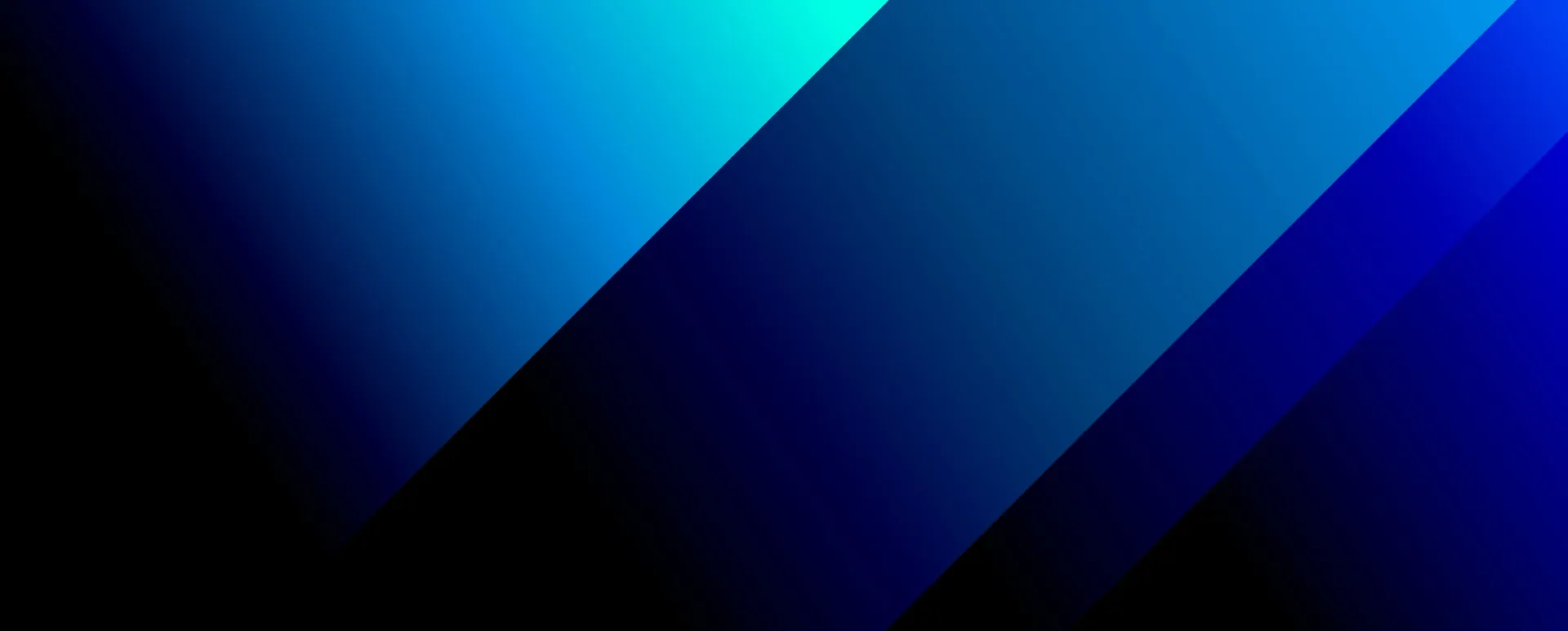 Towards Secure AI Week 12 – New AI Security Framework
