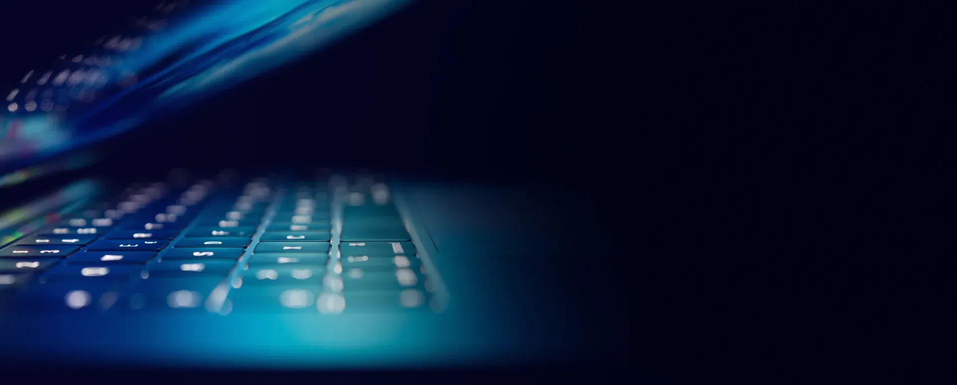 Towards Secure AI Week 50 Cloud Security Alliance towards Secure AI
