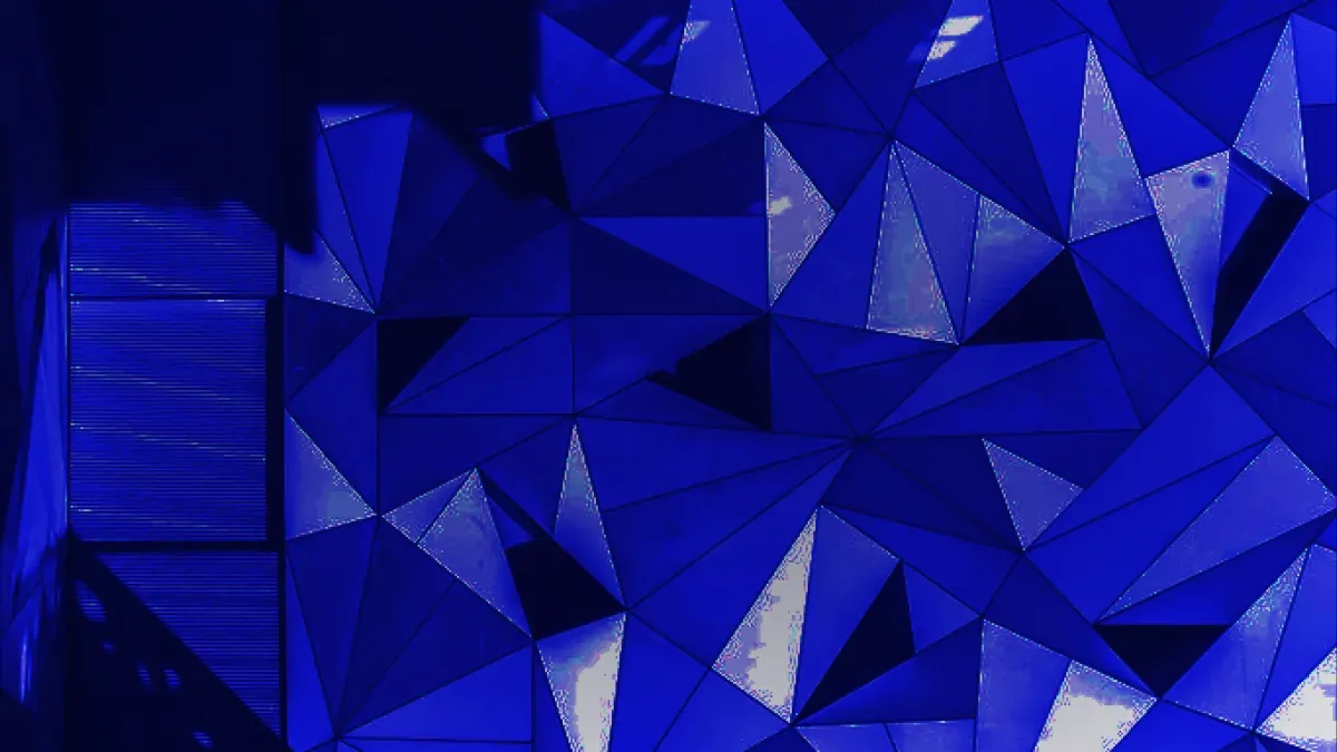 Towards Secure AI Week 47 UK Guides for secure AI development