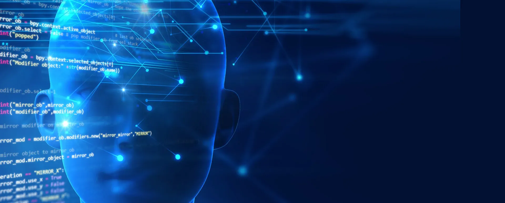 Towards Trusted AI Week 23 – Adversarial Attacks to prevent spying? Why not!