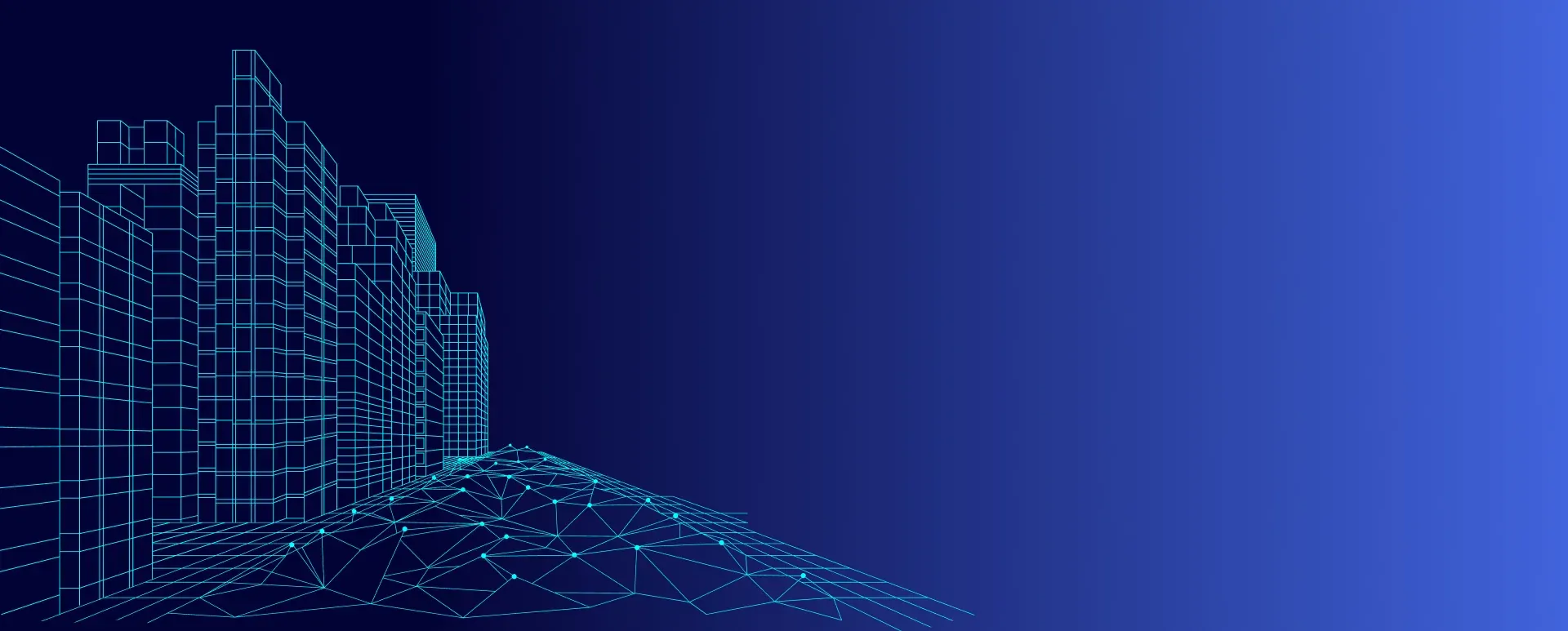Towards Secure AI Week 5 – Threat of Prompt Injection Looms Large