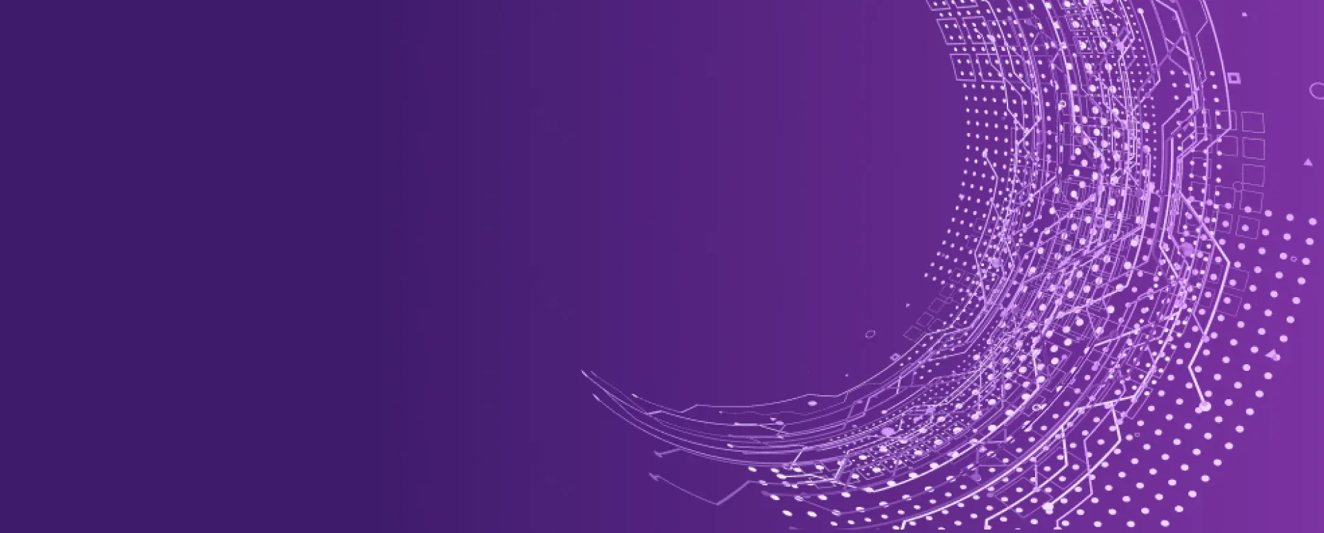 LLM Security Digest: Jailbreaks, Red Teaming, CISO Guides, Incidents and Jobs