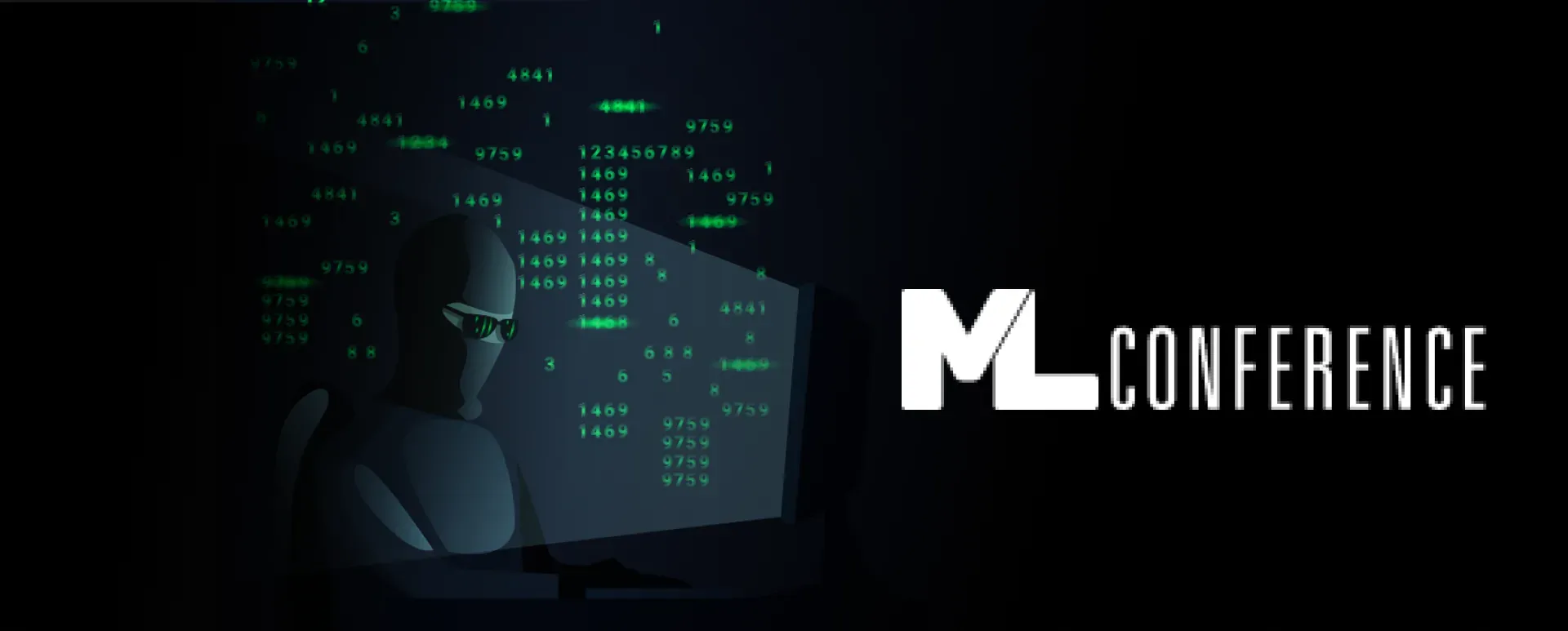 ‘Protecting AI Solutions From Attacks’ at ML Conference Online